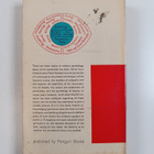Hans Jurgen Eysenck : Sense and Nonsense in Psychology - pikkukuva 2