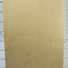 Kokkolan Yhteislyseo kertomus lukuvuodelta 1950-1951 - pikkukuva 3