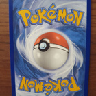 Pokemon Calyrex 017/159 Holo rare - pikkukuva 2