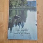 Vuosilajitelma 1988 - pikkukuva 1