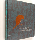 Saila Susiluoto : Missä leikki loppuu - pikkukuva 1