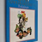 Jacob Grimm : Kodin satuaarteet 2 : Peukaloinen - pikkukuva 1