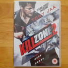 Kill Zone 2 DVD - pikkukuva 1