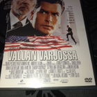 DVD VALLAN VARJOSSA Charlie Sheen - pikkukuva 1
