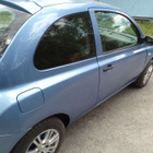 Nissan Micra 1.2 -04 - pikkukuva 4