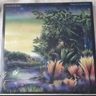 Fleetwood Mac Tango in the night - pikkukuva 1
