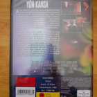 Yön kansa DVD - pikkukuva 2
