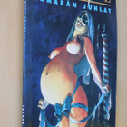 Loisel : Hämärän juhlat ( 1.p. 1999 ) - pikkukuva 1