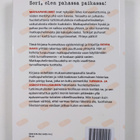 Devra Davis : Pätkii! : Matkapuhelinten terveysvaikutukse... - pikkukuva 2