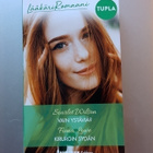 Lääkäriromaani: Vain ystäviä? / Kirurgin sydän - pikkukuva 1