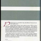 Erno Paasilinna: Petsamon kuvia (1.p.) - pikkukuva 2
