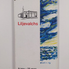 Vårsalongen 1979 - pikkukuva 2