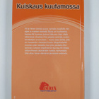 Angela Dorsey : Kuiskaus kuutamossa - pikkukuva 2