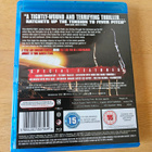Hush (Blu-ray) - pikkukuva 2