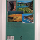 Falcon Press : Oregon on My Mind - pikkukuva 2