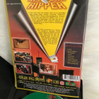 THE NEW YORK RIPPER    (1982) - pikkukuva 2