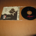 YÖ CDS Kuljettaa keväinen tie+1 v.1999 UUSI - pikkukuva 2