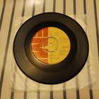 Queen – Now I'm Here 7" orig Fin 1974 ja Mint soittamaton - pikkukuva 2