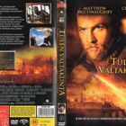 Tulen Valtakunta	(5 240)	K	-FI-	suomik.	DVD		matthew mc cona - pikkukuva 1