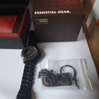 Luminox sukelluskello. 3082-BO - pikkukuva 2