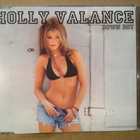 Holly Valance - Down Boy CDS - pikkukuva 1