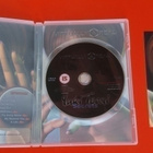 Yuki Terai - Secrets - DVD - pikkukuva 3