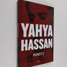 Yahya Hassan : Yahya Hassan : runot 2 - pikkukuva 1