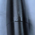 Harjoitus ammus - pikkukuva 2