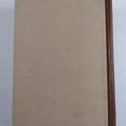 Leopold Vorreiter : Holztechnologisches Handbuch Band I-II - pikkukuva 2