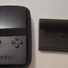 Analogue Pocket + Dock - pikkukuva 2
