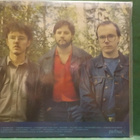 KARI PEITSAMO REVIVAL - JOKIVARREN JYTÄORKESTERI EX+/EX LP - pikkukuva 2