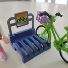 Playmobil setti - pikkukuva 3