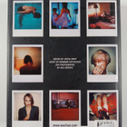 The Polaroid book : selections from the Polaroid Collecti... - pikkukuva 2
