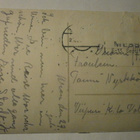 Wien,Työläisolympialaiset, kuviokelluntanäytös,1931 Suomeen - pikkukuva 2