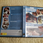 JÖRN DONNERIN ELOKUVAT DVD-KOKOELMA 1 DVD - pikkukuva 1
