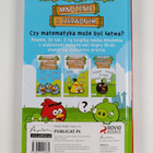 Angry Birds Playground - Mnozenie z Czerwonym - pikkukuva 2