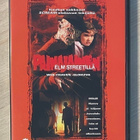 Wes Craven: Painajainen Elm Streetillä (1984) Johnny Depp - pikkukuva 1