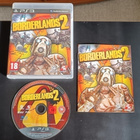 Borderlands 2 - pikkukuva 2