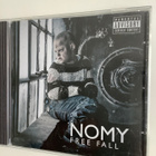 NOMY:FREE FALL - pikkukuva 1