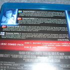 PARANORMAL ACTIVITY 3 (BD+DVD, 2011, Suomi-text)*** - pikkukuva 3