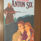 Arno & Bocquet: Anton Six - pikkukuva 1