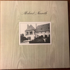 MICHAEL NESMITH :” And The Hits Just Keep On Comi’l, vinyyli - pikkukuva 1