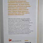 Pekka Korpinen : Suomi kääntyy länteen : Talouden tarina ... - pikkukuva 2