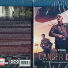 Danger Close	(77 203)	UUSI	-FI-	nordic,	BLU-RAY			2019 - pikkukuva 1