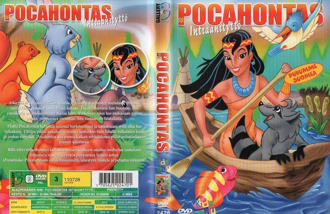 pocahontas-intiaanityttö	(35 498)	k	-FI-	suomik.	DVD
