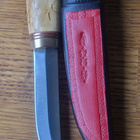 Tommi puukko , Käyttämätön - pikkukuva 2