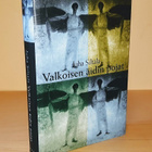 Juha Siltala : Valkoisen äidin pojat - pikkukuva 1