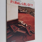 Markus Henttonen : Paral-lel City - pikkukuva 1