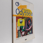 Filosofian odysseia - pikkukuva 1