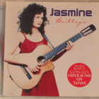 Jasmine • Soittaja CD - pikkukuva 1